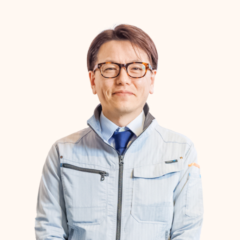 T.Yさん
