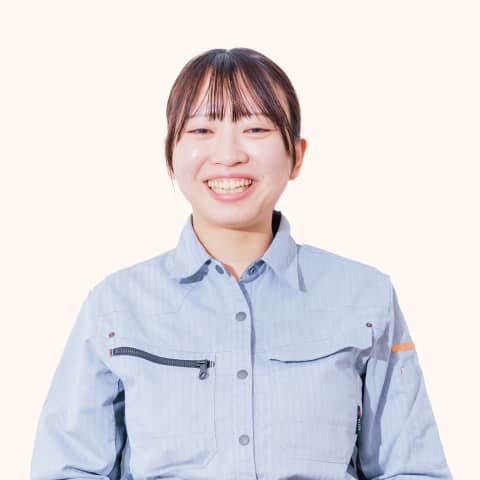 R.Tさん